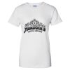 Ultra Cotton Women's T-Shirt Thumbnail