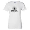 Ultra Cotton Women's T-Shirt Thumbnail