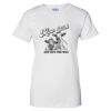 Ultra Cotton Women's T-Shirt Thumbnail