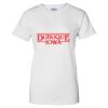 Ultra Cotton Women's T-Shirt Thumbnail