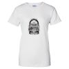 Ultra Cotton Women's T-Shirt Thumbnail