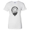 Ultra Cotton Women's T-Shirt Thumbnail