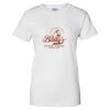 Ultra Cotton Women's T-Shirt Thumbnail