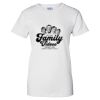 Ultra Cotton Women's T-Shirt Thumbnail