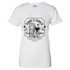 Ultra Cotton Women's T-Shirt Thumbnail