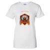 Ultra Cotton Women's T-Shirt Thumbnail