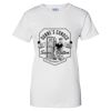 Ultra Cotton Women's T-Shirt Thumbnail