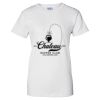 Ultra Cotton Women's T-Shirt Thumbnail