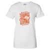 Ultra Cotton Women's T-Shirt Thumbnail