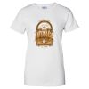 Ultra Cotton Women's T-Shirt Thumbnail