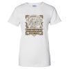 Ultra Cotton Women's T-Shirt Thumbnail