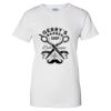 Ultra Cotton Women's T-Shirt Thumbnail