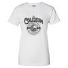 Ultra Cotton Women's T-Shirt Thumbnail