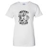 Ultra Cotton Women's T-Shirt Thumbnail