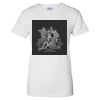 Ultra Cotton Women's T-Shirt Thumbnail