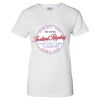 Ultra Cotton Women's T-Shirt Thumbnail