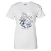 Ultra Cotton Women's T-Shirt Thumbnail