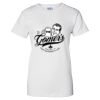 Ultra Cotton Women's T-Shirt Thumbnail