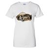 Ultra Cotton Women's T-Shirt Thumbnail