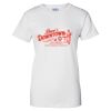 Ultra Cotton Women's T-Shirt Thumbnail