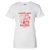 Ultra Cotton Women's T-Shirt Thumbnail