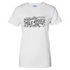 Ultra Cotton Women's T-Shirt Thumbnail