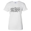 Ultra Cotton Women's T-Shirt Thumbnail