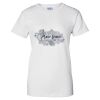 Ultra Cotton Women's T-Shirt Thumbnail