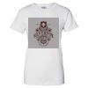 Ultra Cotton Women's T-Shirt Thumbnail