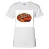 Ultra Cotton Women's T-Shirt Thumbnail