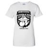 Ultra Cotton Women's T-Shirt Thumbnail