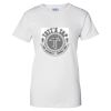 Ultra Cotton Women's T-Shirt Thumbnail