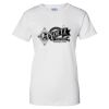 Ultra Cotton Women's T-Shirt Thumbnail