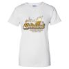 Ultra Cotton Women's T-Shirt Thumbnail