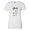 Ultra Cotton Women's T-Shirt Thumbnail