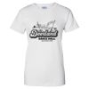 Ultra Cotton Women's T-Shirt Thumbnail