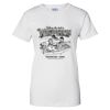 Ultra Cotton Women's T-Shirt Thumbnail