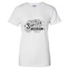 Ultra Cotton Women's T-Shirt Thumbnail