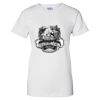 Ultra Cotton Women's T-Shirt Thumbnail