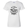 Ultra Cotton Women's T-Shirt Thumbnail