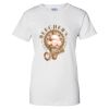 Ultra Cotton Women's T-Shirt Thumbnail