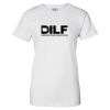 Ultra Cotton Women's T-Shirt Thumbnail