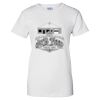 Ultra Cotton Women's T-Shirt Thumbnail