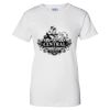 Ultra Cotton Women's T-Shirt Thumbnail