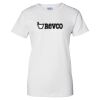 Ultra Cotton Women's T-Shirt Thumbnail