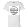 Ultra Cotton Women's T-Shirt Thumbnail