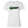 Ultra Cotton Women's T-Shirt Thumbnail