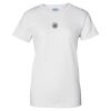 Ultra Cotton Women's T-Shirt Thumbnail