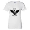 Ultra Cotton Women's T-Shirt Thumbnail