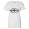 Ultra Cotton Women's T-Shirt Thumbnail